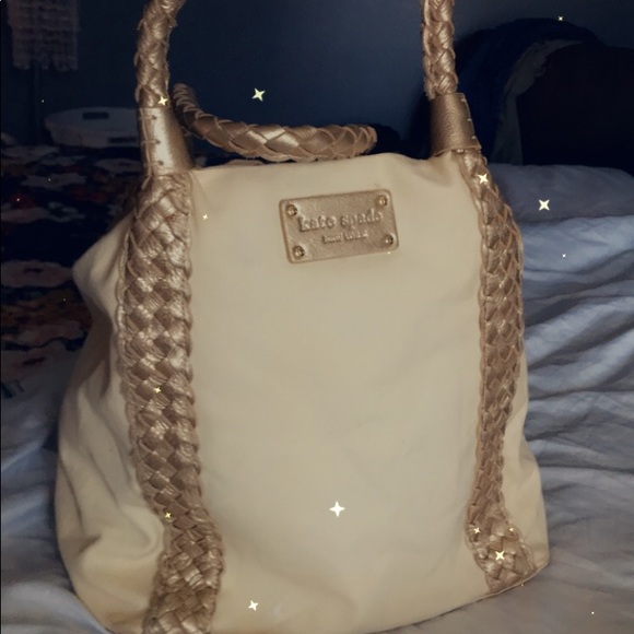 kate spade Handbags - Kate Spade Purse